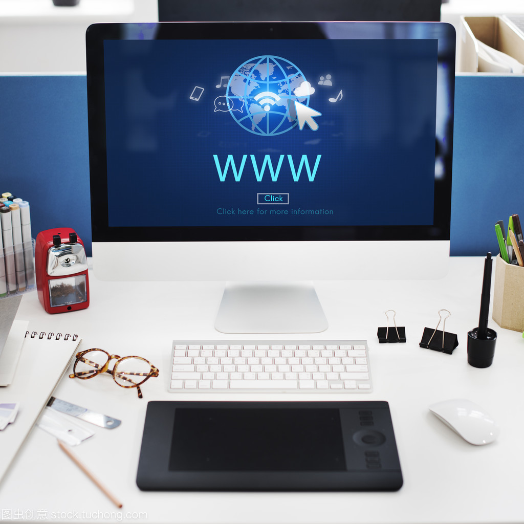 企业到底需不需要 SD-WAN？这三种情况说明一切